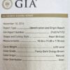 img 0387