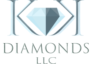 logo kk