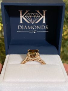 ring