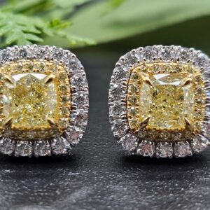 diamond