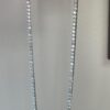 img 0795 1