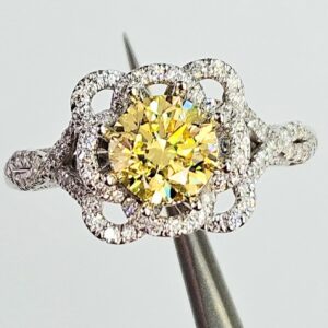 diamond