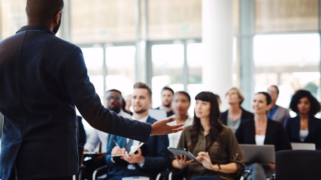 Engaging Audiences with Social Media Campaigns