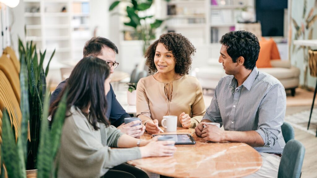 Maximizing Email Marketing for Impact