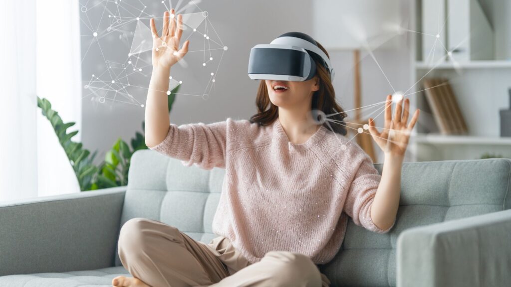 Bridging Imagination and Reality: Prototyping