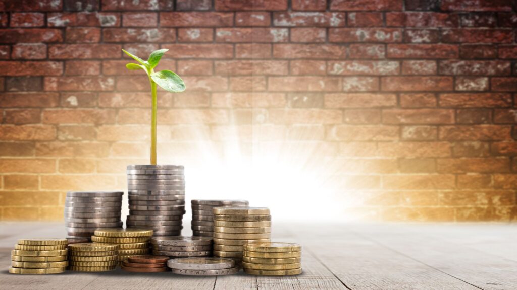 Budgeting for Your Ideal Diamond