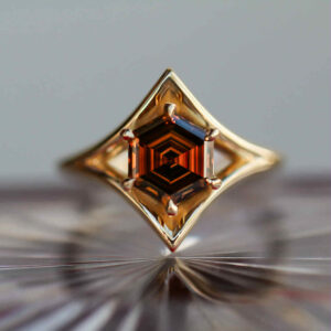 att ckbzReZ FnImDUUDODQGKNNfkbxOo gFYZHRW