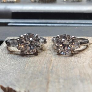 att GaTWitOUJUUKRwkDOoDUXfqmdGqRHnyzpQ