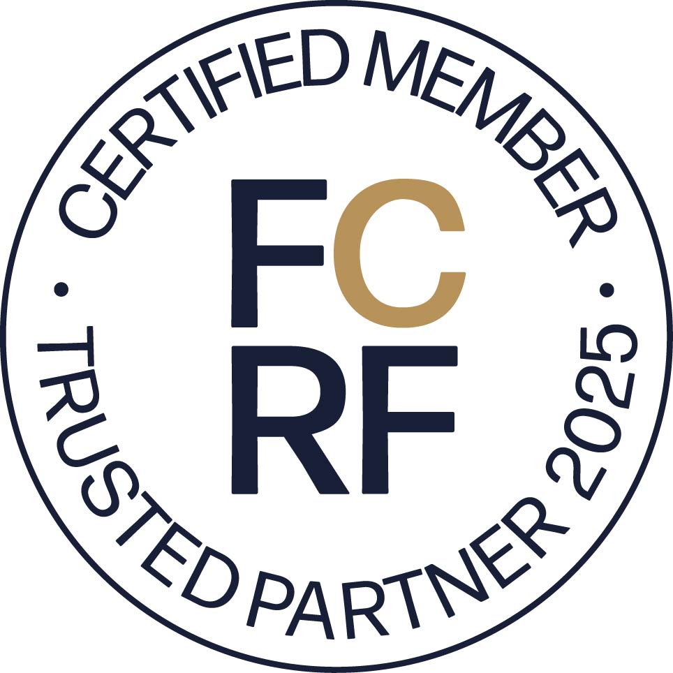 Fancy Color Research Foundation member