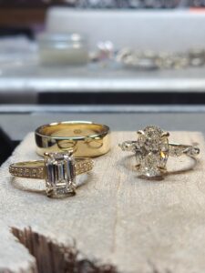 att zfVvEtexnNIChyx zNPThybGxnrmgwSQkT U