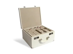 valigia ANT valigia ANT