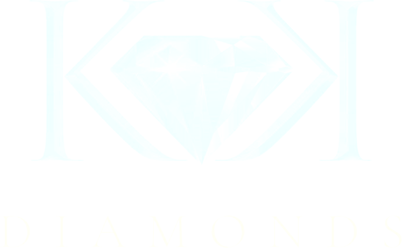 KK Diamonds