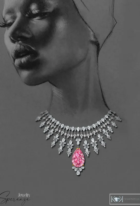 bridal jewelry bridal jewelry