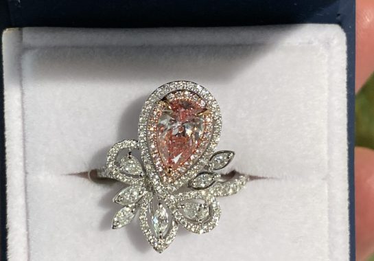 ring diamond ring diamond