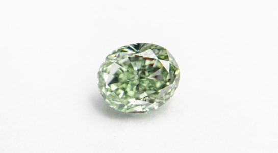 fancy color diamond fancy color diamond