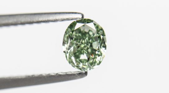 fancy color diamond fancy color diamond