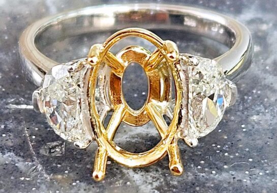 fancy color diamond fancy color diamond
