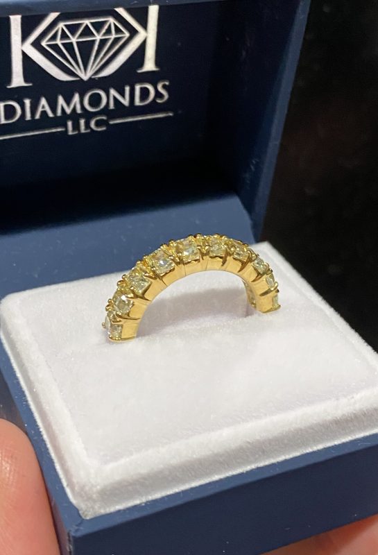 diamond diamond